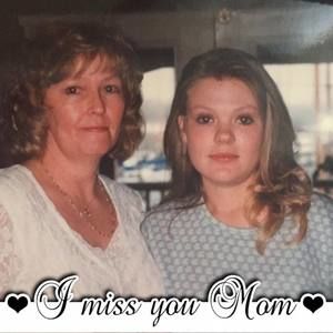 Meet your Posher, Stacey